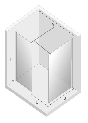 rysunek techniczny 